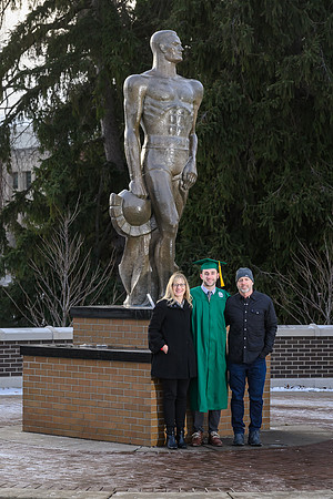 24MSUFall-1214-Alumni-280FB