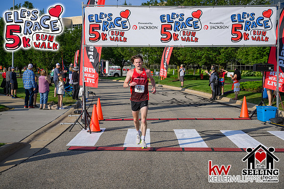 24ER-Finish-0004