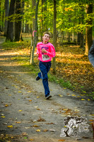 18DITW_Finish_017