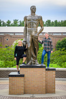 22MSU-FamilyWeekend-092