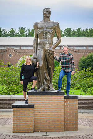 22MSU-FamilyWeekend-092