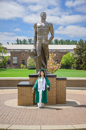 25MSUSpring-0503-Alumni-088