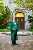 25MSUSpring-0516-Ben-014