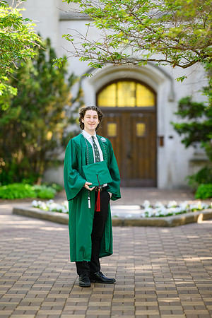 25MSUSpring-0516-Ben-014