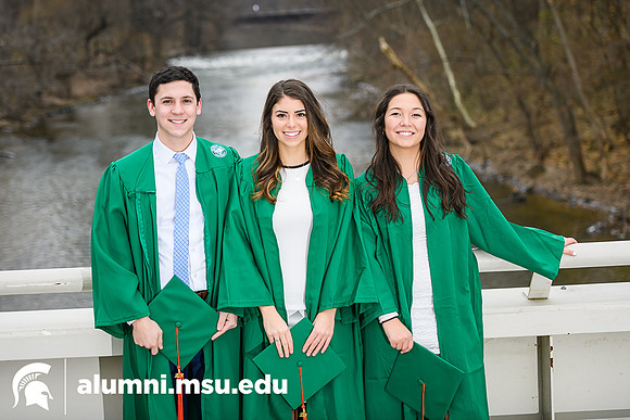 18MSUFall-Wed-018