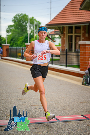22BWL-Finish-046