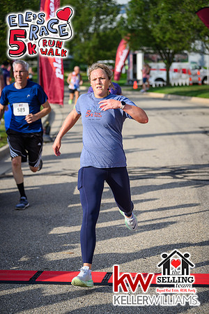 25ER-Finish-0534