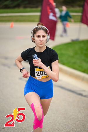 25RFTH-10k-283