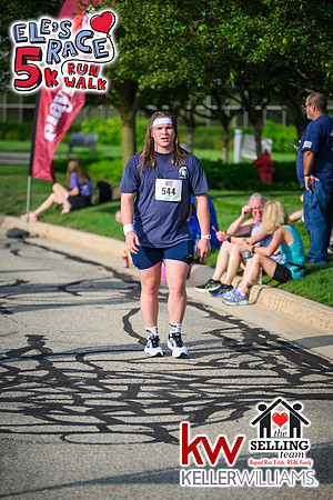 25ER-Finish-1091