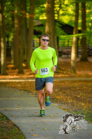 19DITW_Finish_007