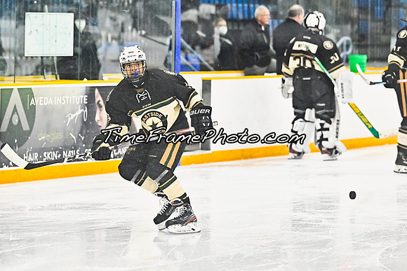 22EastsideHockey-024