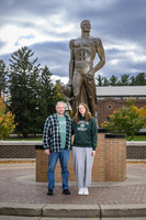 24MSU-SLE-Family-178