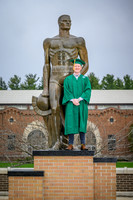 22MSUSpring-0415-Yates-005