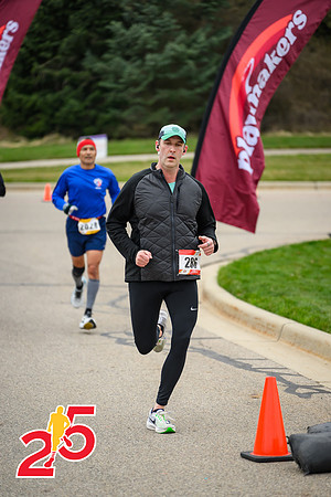 25RFTH-5k-101