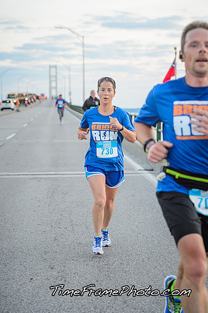 16MBR-BridgeRun-0073