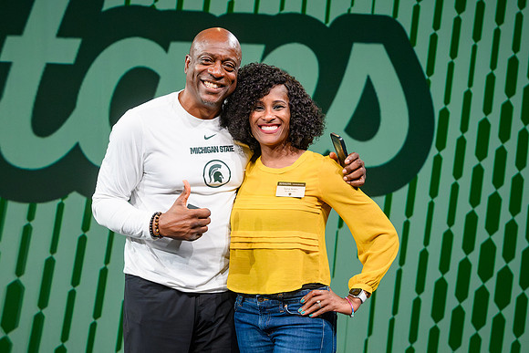 24MSU-AO-GrandMarshal-072