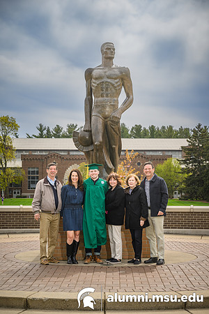 24MSUSpring-0426-Alumni-306