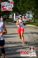 25ER-Finish-0389