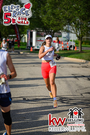 25ER-Finish-0389