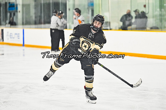 22EastsideHockey-082