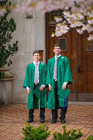 22MSUSpring-0505-ZackDrew-035