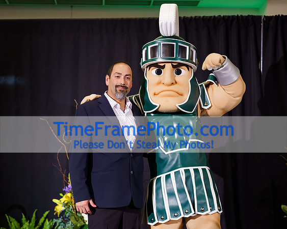 25MSU-ServiceAwards-Sparty-153