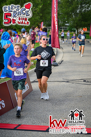 25ER-Finish-0832