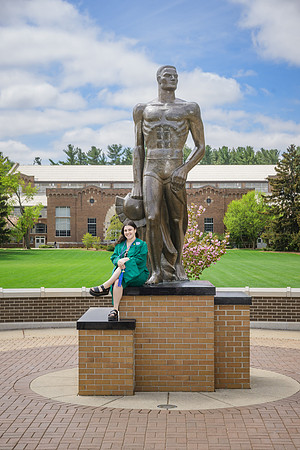 25MSUSpring-0503-Alumni-071