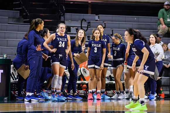 24MSUWBB-Yale-074