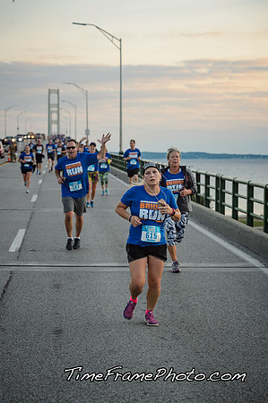 16MBR-BridgeRun-0489