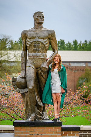 20MSU-Spring-Sun-374