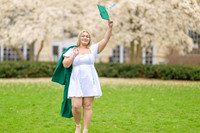 25MSUSpring-0421-Kayla-009