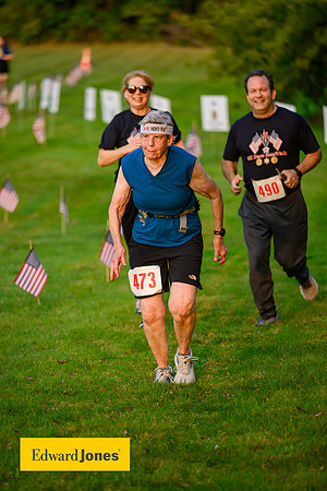 24HERO-Finish-202
