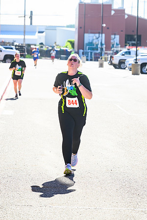 24BWL-Finish-636