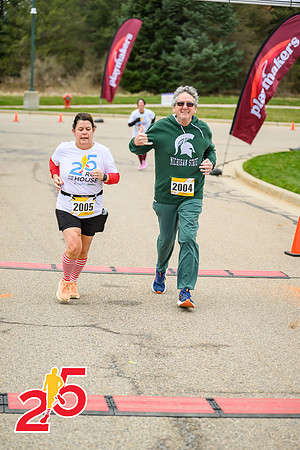 25RFTH-10k-166