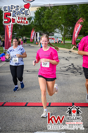 25ER-Finish-0788