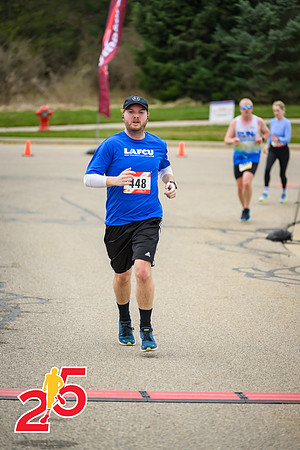 25RFTH-5k-127