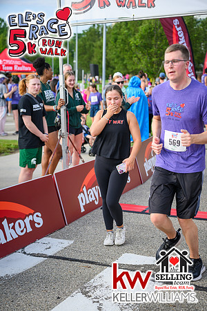 25ER-Finish-0877