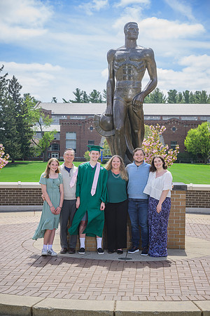 25MSUSpring-0503-Alumni-308