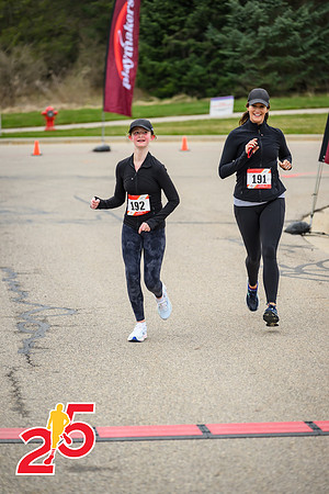 25RFTH-5k-461