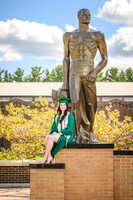 21MSUSpring-0505-006