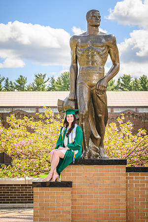 21MSUSpring-0505-006