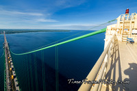16MBR-BridgeFun-007