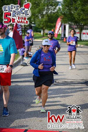 25ER-Finish-1243