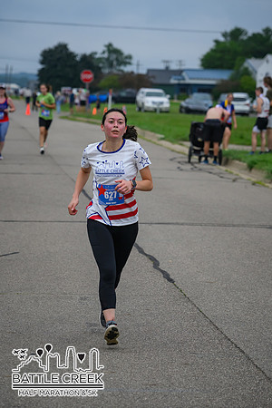 24BCH-5kFinish-0547
