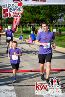 25ER-Finish-1519