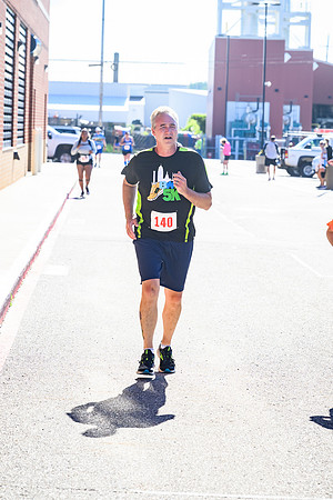 24BWL-Finish-444