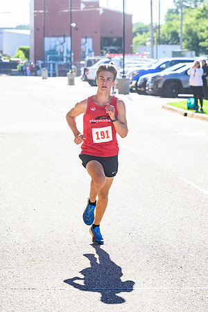 24BWL-Finish-010
