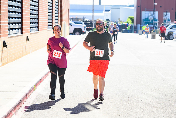 24BWL-Finish-702