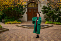 24MSUFall-1116-Bailey-013